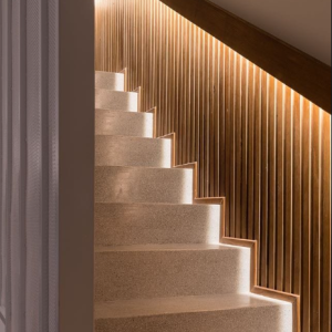 Ekran görüntüsü 2025-04-13 213421