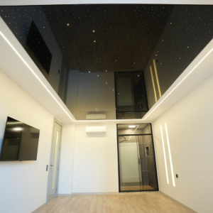 Ekran görüntüsü 2025-04-13 213433