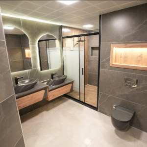 Ekran görüntüsü 2025-04-13 213437