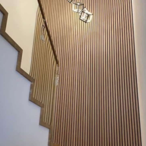 Ekran görüntüsü 2025-04-13 213441