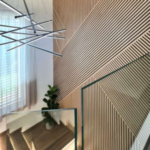 Ekran görüntüsü 2025-04-13 213446