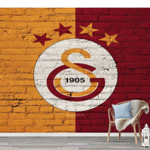 Ekran görüntüsü 2025-04-13 213505