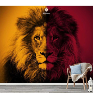 Ekran görüntüsü 2025-04-13 213510