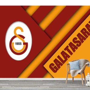 Ekran görüntüsü 2025-04-13 213514