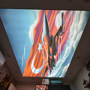 Ekran görüntüsü 2025-04-13 213522