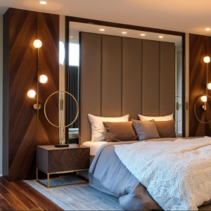 Ekran görüntüsü 2025-04-13 213529