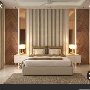 Ekran görüntüsü 2025-04-13 213534