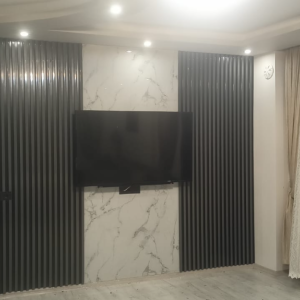 Ekran görüntüsü 2025-04-13 213546