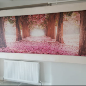 Ekran görüntüsü 2025-04-13 213555