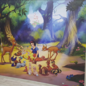 Ekran görüntüsü 2025-04-13 213600