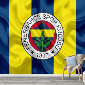 Ekran görüntüsü 2025-04-13 213610