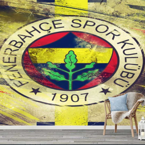 Ekran görüntüsü 2025-04-13 213614