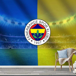 Ekran görüntüsü 2025-04-13 213623