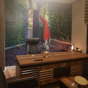 Ekran görüntüsü 2025-04-13 213634