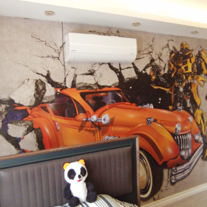 Ekran görüntüsü 2025-04-13 213638