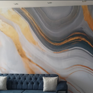 Ekran görüntüsü 2025-04-13 213643