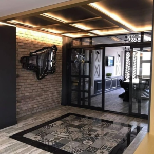 Ekran görüntüsü 2025-04-13 213649