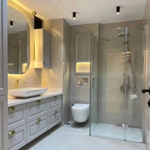 WhatsApp Image 2025-03-31 at 16.32.34 (1)