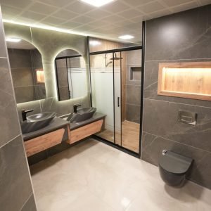 WhatsApp Image 2025-03-31 at 16.32.34 (2)