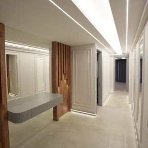 WhatsApp Image 2025-03-31 at 16.32.34 (3)